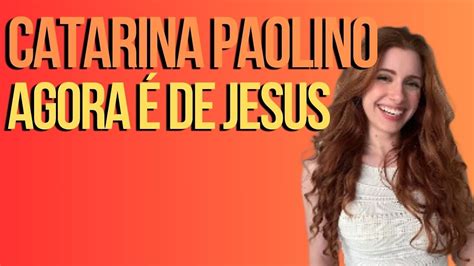 catarinapaolinoo|catarina paolino fez a boa.